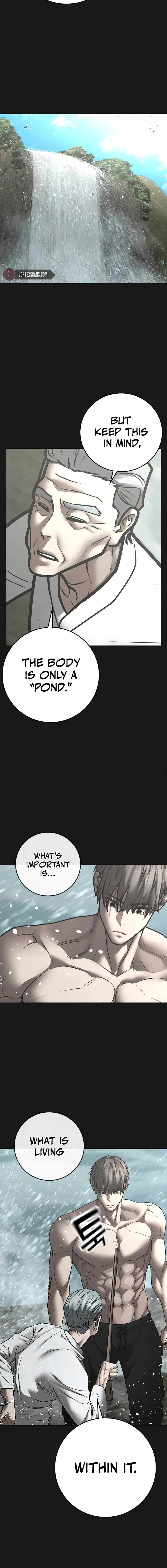 Reality Quest Chapter 164 5